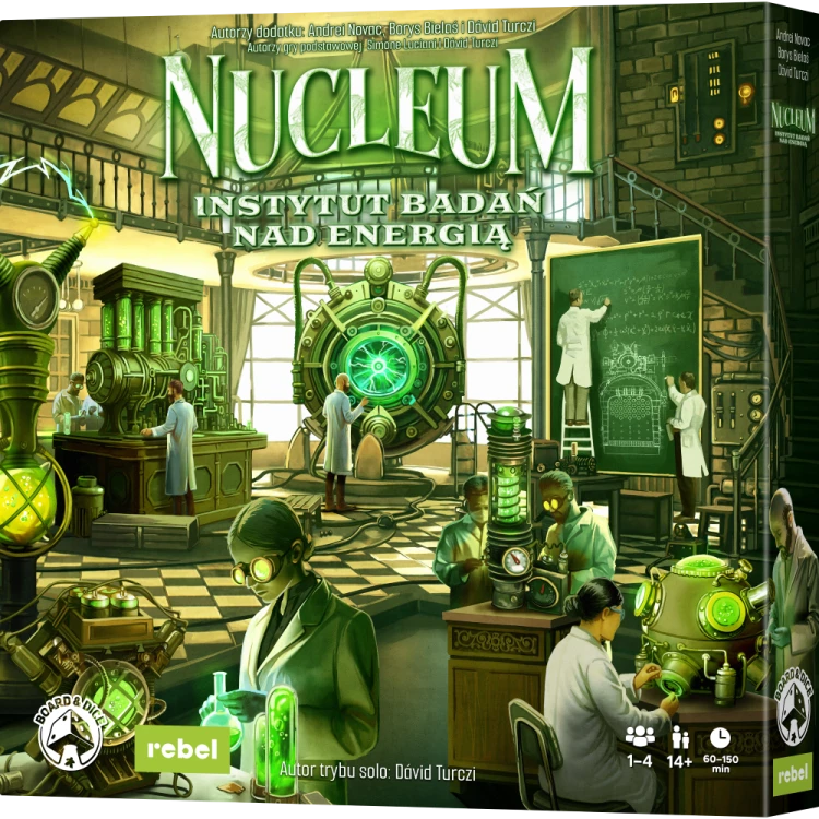 rebel-dodatek-nucleum-instytut-badan-nad-energia-box3d.png