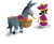 rebel-gra-rodzinna-splendor-kids-asset7.png