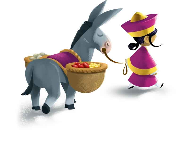 rebel-gra-rodzinna-splendor-kids-asset7.png