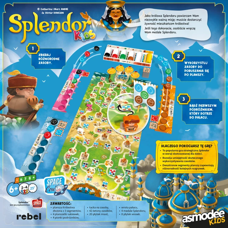rebel-gra-rodzinna-splendor-kids-tyl-pudelka.png