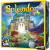 rebel-gra-rodzinna-splendor-kids-box3d.png