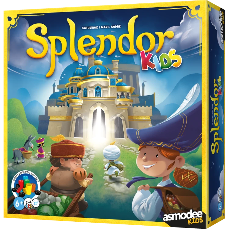 rebel-gra-rodzinna-splendor-kids-box3d.png