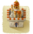 rebel-gra-rodzinna-splendor-kids-asset6.png