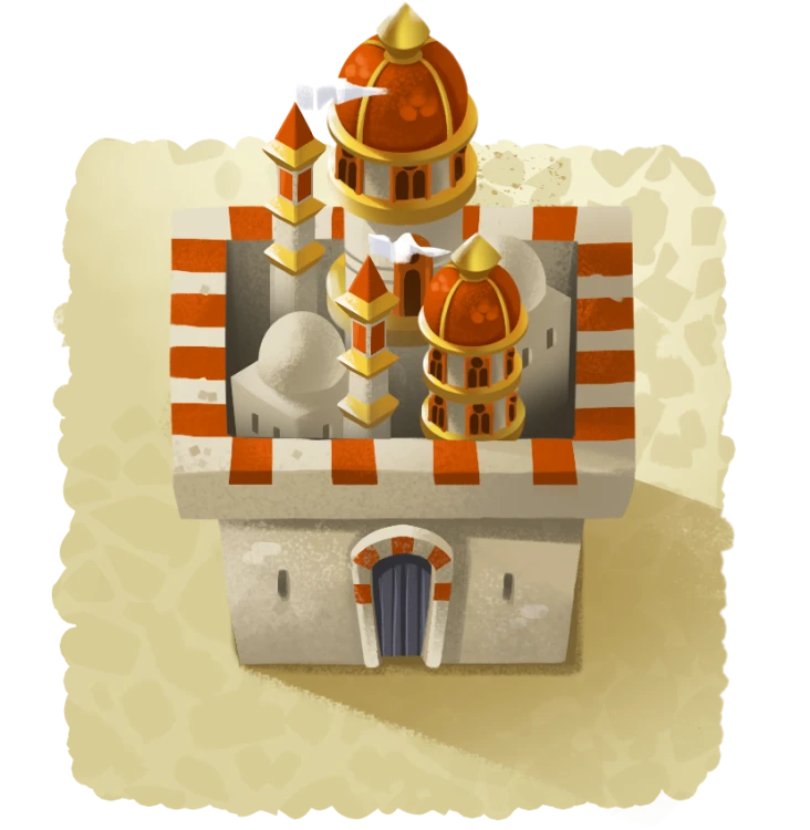 rebel-gra-rodzinna-splendor-kids-asset6.png