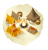 rebel-gra-rodzinna-splendor-kids-asset5.png