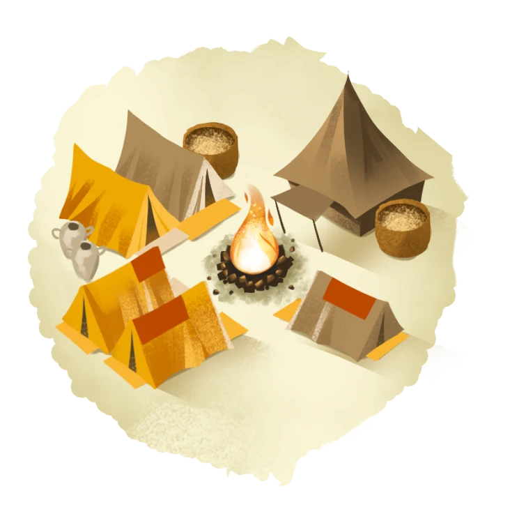rebel-gra-rodzinna-splendor-kids-asset5.png