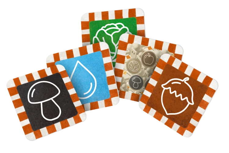 rebel-gra-rodzinna-splendor-kids-asset3.png