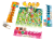 rebel-gra-rodzinna-splendor-kids-asset2.png