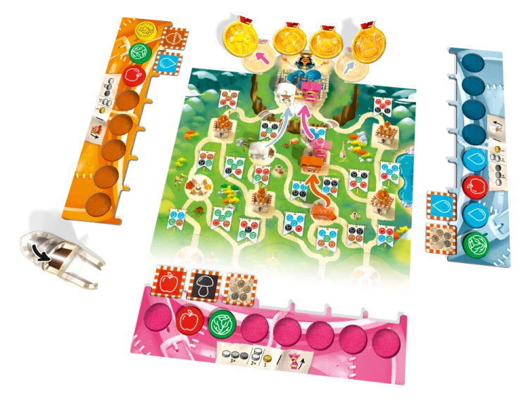 rebel-gra-rodzinna-splendor-kids-asset2.png