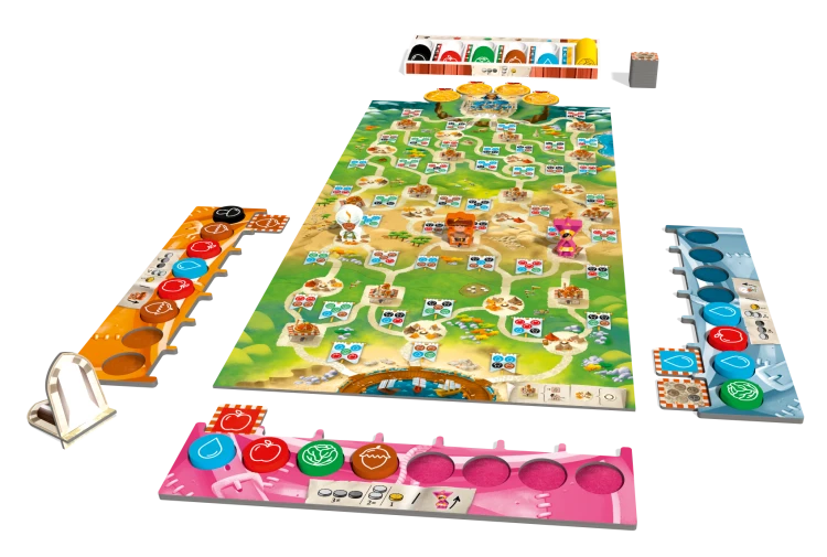 rebel-gra-rodzinna-splendor-kids-asset1.png