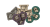 rebel-gra-przygodowa-wiedzmin-sciezka-przeznaczenia-asset5.png