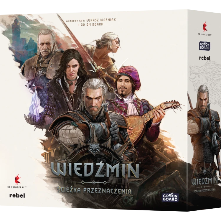 rebel-gra-przygodowa-wiedzmin-sciezka-przeznaczenia-box3d.png