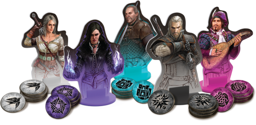 rebel-gra-przygodowa-wiedzmin-sciezka-przeznaczenia-asset4.png