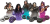 rebel-gra-przygodowa-wiedzmin-sciezka-przeznaczenia-asset4.png