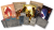 rebel-gra-przygodowa-wiedzmin-sciezka-przeznaczenia-asset3.png