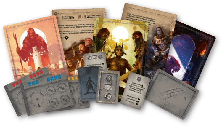 rebel-gra-przygodowa-wiedzmin-sciezka-przeznaczenia-asset3.png