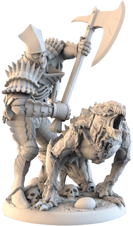 rebel-dodatek-wiedzmin-sciezka-przeznaczenia-dziki-gon-asset6.png