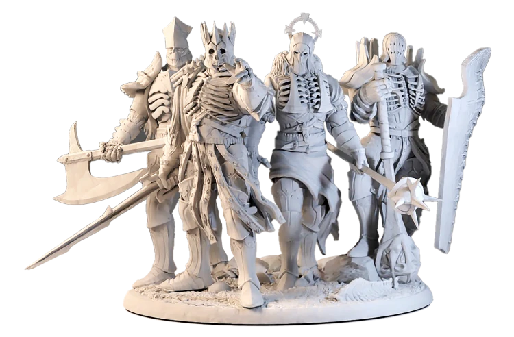 rebel-dodatek-wiedzmin-sciezka-przeznaczenia-dziki-gon-asset5.png