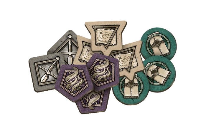 rebel-gra-przygodowa-wiedzmin-sciezka-przeznaczenia-edycja-deluxe-asset5.png