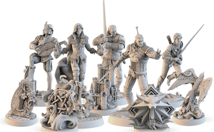 rebel-gra-przygodowa-wiedzmin-sciezka-przeznaczenia-edycja-deluxe-asset2.png