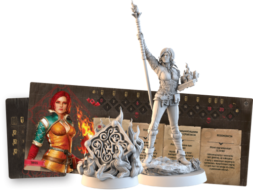 rebel-dodatek-wiedzmin-sciezka-przeznaczenia-triss-i-ziarno-prawdy-asset2.png