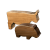 rebe-gra-strategiczna-czarny-las-asset5.png