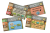rebe-gra-strategiczna-czarny-las-asset2.png