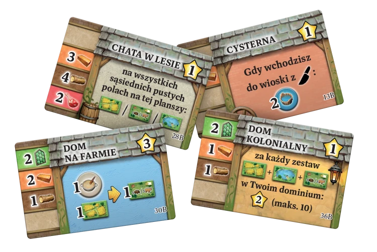 rebe-gra-strategiczna-czarny-las-asset2.png