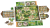 rebe-gra-strategiczna-czarny-las-asset1.png