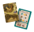 rebel-gra-rodzinna-everdell-duo-asset5.png