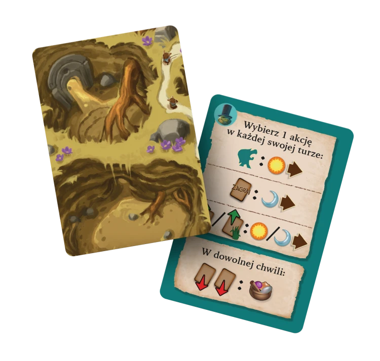 rebel-gra-rodzinna-everdell-duo-asset5.png