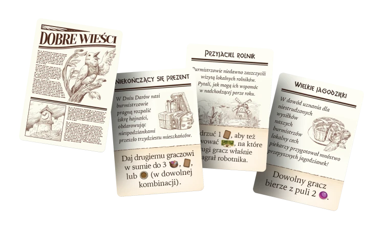 rebel-gra-rodzinna-everdell-duo-asset4.png