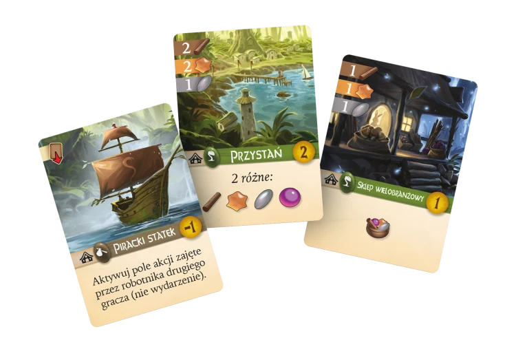 rebel-gra-rodzinna-everdell-duo-asset3.png
