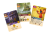 rebel-gra-rodzinna-everdell-duo-asset2.png