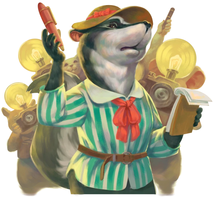 rebel-gra-rodzinna-everdell-duo-art5.png