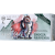 rebel-dodatek-na-skrzydlach-smokow-smocza-akademia-box3d.png