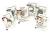 rebel-dodatek-na-skrzydlach-smokow-smocza-akademia-asset3.png