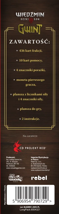 rebel-gwint-legendarna-gra-karciana-dane.png