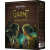 rebel-gwint-legendarna-gra-karciana-box3d.png