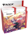 MTGSPM_EN_DspBx_Clctr_01_01.png
