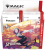 MTGSPM_EN_DspBx_Clctr_01_02.png