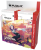 MTGSPM_EN_DspBx_Clctr_01_03.png