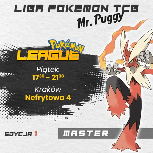 liga-master.webp