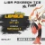liga-master.webp