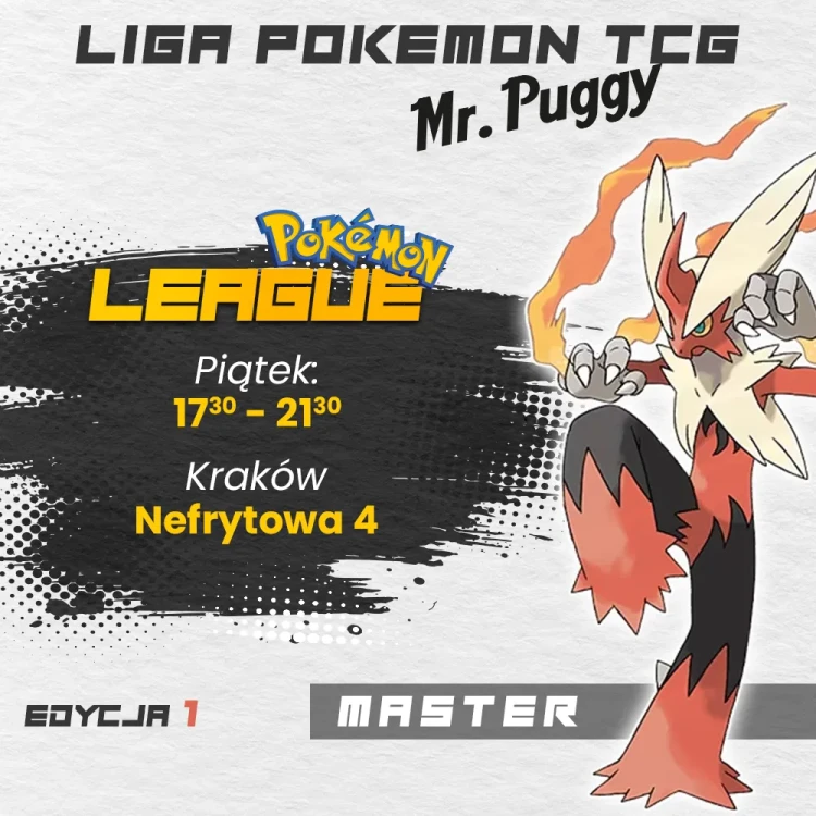 liga-master.webp
