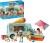 Playmobil 71904 Furgonetka z lodami i sklepikiem surfing MrPuggy.jpg