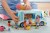 Playmobil 71904 Furgonetka z lodami i sklepikiem surfing Mr Puggy Kraków.jpg