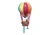 Playmobil 71853 Lot balonem MrPuggy.webp