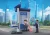 Playmobil 71733 Policyjny pokój przesłuchań MrPuggy Kraków.webp