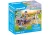 Playmobil 71496 Powóz kucyków.webp